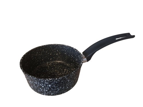 [AD 60160] Saucepan 1,2 L, without a lid