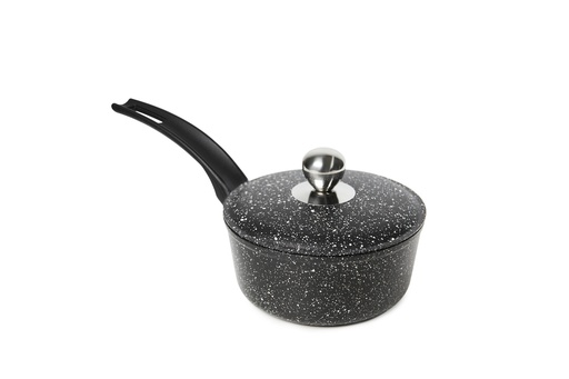 [AD 60161] Saucepan 1,2 L,, with a lid