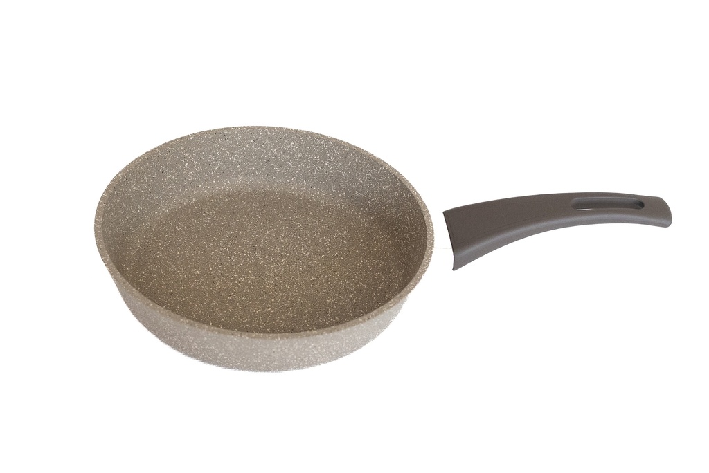 глибока сковорода опт від виробника Україна