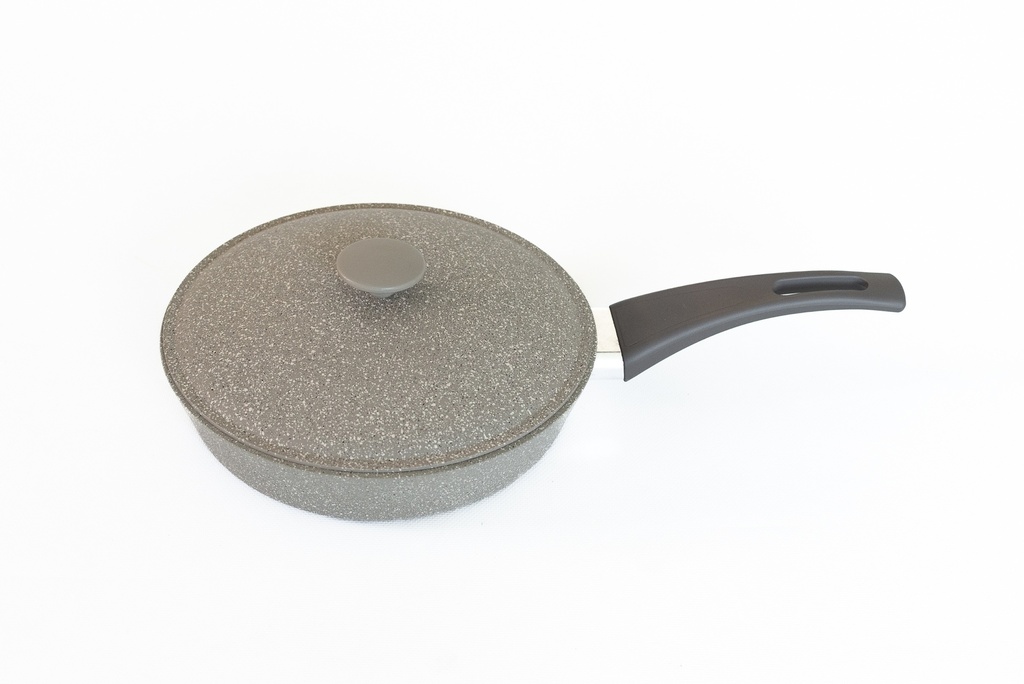 сковорода гурт україна