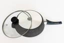 AD50283-3.jpg