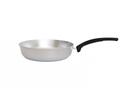 Frying pan without lidd. 240 mm