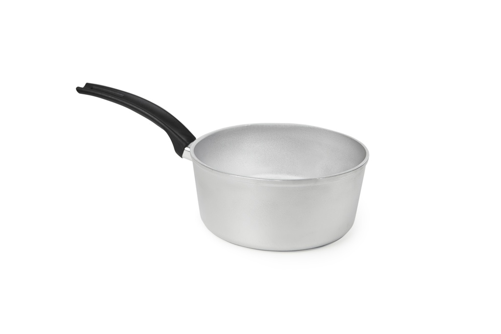 Saucepan 1,2 L, without a lid