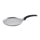 Pancake pan without lidd. 240 mm
