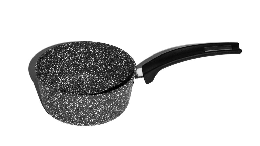 Saucepan 1,2 L, without a lid