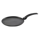Pancake pan without lidd. 220 mm
