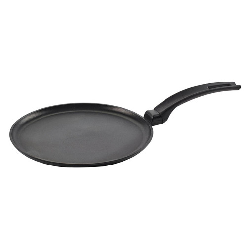 Pancake pan without lidd. 240 mm