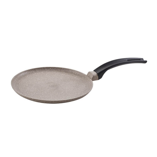 Pancake pan, d. 220 mm