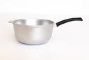 Sauté pan 5 l without lid D60260