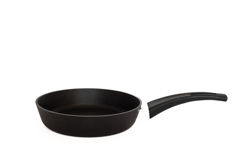 [А50260] Frying pan without lidd. 260 mm