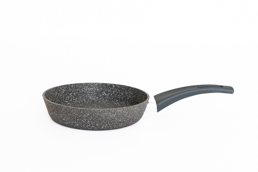 [АD50240] Сковорода без кришки, d. 240 мм