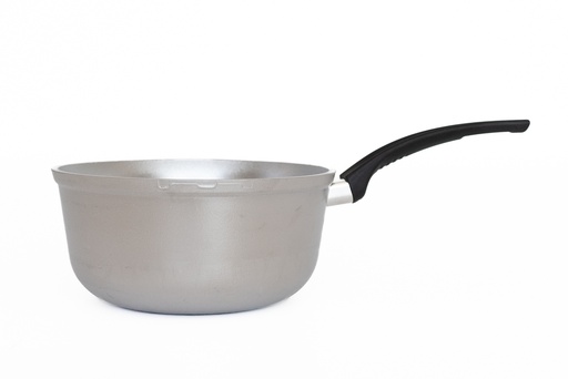 [D60220] Sauté pan 3 l without lid D60220